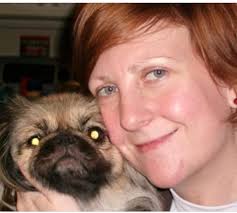 Janelle McDonald Obituary (2018)