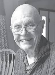 04.23.25 issue by Shopping News