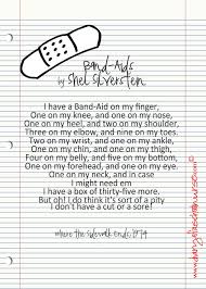 Diary Of A School Nurse Summertime Again A Printable Poem School Nurse Appreciation School Nurse Office School Health