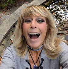 Why are some roads in the Upper Peninsula of Michigan red?