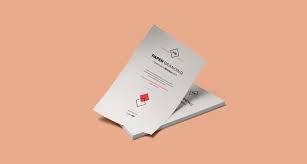 Download 22 Free And Premium A4 Paper Psd Mockup Mockups Design Trends Premium Psd Vector Downloads