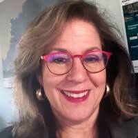 10+ "Diana Putnam" profiles