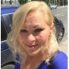 Marcy Craig's Instagram, Twitter & Facebook