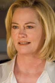 Daisy Miller Reviews