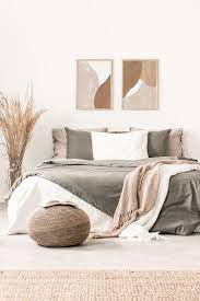 A white living room is so classy. Prints Digital Set Of 2 Prints Abstract Prints Beige Prints Abstract Wall Art Wall Decor Large Wall Art Set Of 2 Print Wall Art Art Home Decor Bedroom Bedroom Interior Home Decor