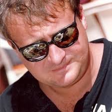 Jean-Noël ADAM (@jeannoeladam)