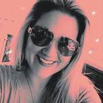 Crystal Strawser's Instagram, Twitter & Facebook