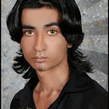 Stream Bary Chaty Andy Nay Yar Anmolay.flv by Muhammad Nasir Uppal