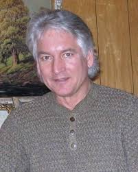 Stephen Koppa Obituary (2015)