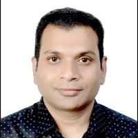 100+ "Avinash Goswami" profiles