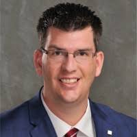 Brian Casper Email & Phone Number