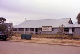 3,706 likes · 18 talking about this · 3,478 were here. Australian Inland Mission Hospital Birdsville Wikipedia