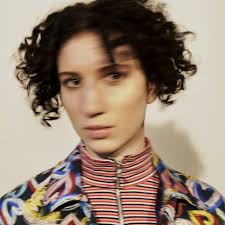 Genevieve Morris, Author at The AU Review