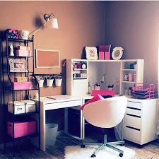 Instagram Photo By Decor ديكور May 14 2016 At 4 31pm Utc Decor Home Decor Dressing Table Inspiration