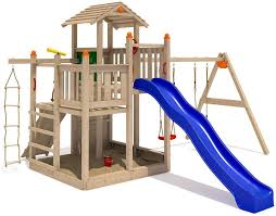 Pin On Daniel Kucarov