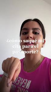 Replying to @La sailor mu 🐮 hellooo 🫶🏼 @Fa Tapia @La sailor mu 🐮 espero  q esto solucione sus dudas 😅 después de lo q mostré te van a llamar en  unos días y te programan de un día para otro. A la cita ...