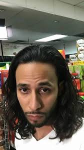 Can someone edit a nice haircut for me? Thanks!