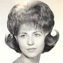 Andrea Angello Obituary