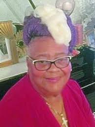 Gloria Coleman Obituary (2021)