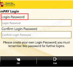 Vijaya bank mobile banking softwares 240 x 320 mobile java games available for free download. Vijaya Bank Mobile Banking Registration And Activation Step By Step Alldigitaltricks