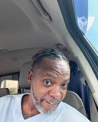 Joshua Pabon's Instagram, Twitter & Facebook