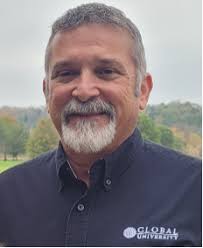 Academic Leadership, Global University, Assemblies of God