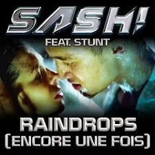 Stream Duke Dumont Ft. A*M*E vs. Knife Party