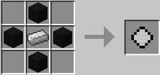 Read on as we show you how to locate and (automatically) back up your critical minec. The Ultimate Car Mod 1 10 2 1 16 5 1 17 1 Minecraft Fr