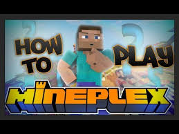 Browse through and vote for your favorite. Mineplex Ip Vote Best Minecraft Server