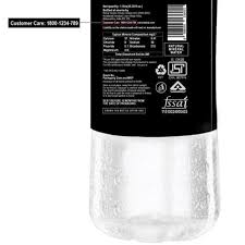 Online Grocery Shopping Buy Food Grocery From Best Online Grocery Store In India Nature S Basket Send to vienna codification goods and. nature s basket