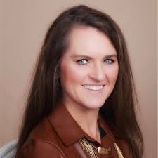 ylai #entrepreneurship #latinamerica #kansascity