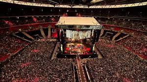 Find out more about hotels, directions tickets tours. Foo Fighters Live At Wembley Stadium 2008 Full Concert Foo Fighters Live Foo Fighters Wembley Stadium