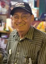 T.J. “Tony” Picou, Jr.