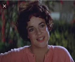 March 24, 1980 ***The Stockard Channing Show*** is an American sitcom  television series starring Stockard Channing and Ron Silver.