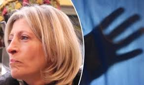 Stopfemicide sofie lemaire ilse uyttersprot. Na De Moord Op Ilse Uyttersprot Waarom Ons Land Tekortschie Het Nieuwsblad Mobile