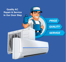Ductable Ac Service