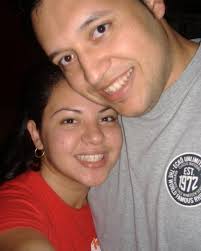 Alex Oquendo (@pastorsavage85) · Instagram 照片和视频