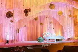 Maybe you would like to learn more about one of these? Kerala Wedding Stage Decoration Trends Kerala Wedding Style