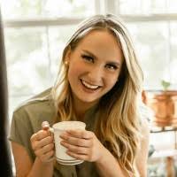 200+ "Baert" profiles