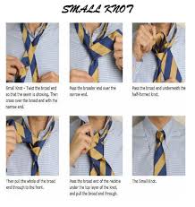 Tak kisah la dengan cara macam mana pon sebab ada banyak cara untuk mengikat tali leher. 10 Tie Ideas Tie Tie Knots Tie A Necktie