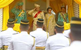 Hari ulang tahun keputeraan raja perlis kerajaan negeri perlis telah menetapkan supaya tarikh hari ulang tahun keputeraan raja perlis dipinda dari 17 mei kepada 17 julai bagi tahun 2018 hingga 2021. Sultan Kedah Dahului Senarai Penerima Darjah Raja Perlis