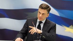 Αποτέλεσμα εικόνας για μωραιτησ θανοσ