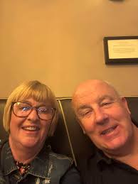 From the beaches of Hawaii, to playing Somewhere Over The Rainbow (Brother  Iz) in Desolation Sound, Canada, drinking margaritas. Okay, Jimmy Buffet  came next.