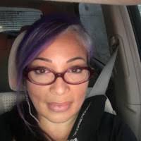 Christina Colafrancesco