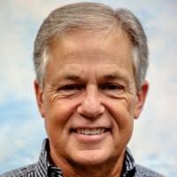 Reggie Coleman Email & Phone Number