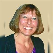 Search Linda Thornton Obituaries and Funeral Services