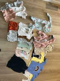 Baby Ondergoed Maat 74 Hot Sale Up To 57 Off Www Ldeventos Com