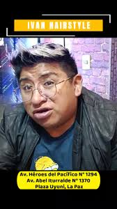 showenvivo de Ricardo Sasaki & Lacy Saunders en el #aniversario de OCTAVIA  en #LaPaz #Bolivia cobertura by #photokosmos #musicaenvivo #musicfestival  #concierto #recital #LacySaunders #ricardosasaki #Octavia #rockmusic  #parati #foryouシ #fypシ゚ ...