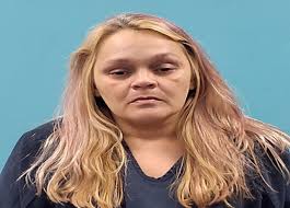 Kalven Wayne Zehner Charges: (Doesn't let me open up the link to post the  rest of the charges) This information and more is available at  https://roanesheriff.com