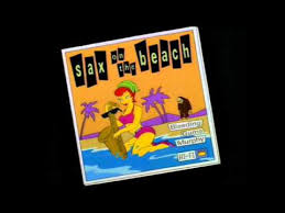 Eventually, jean decided on bleeding gums murphy, a character introduced in the season one episode moaning lisa; Bleeding Gums Murphy Blues Youtube